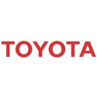 Toyota North America