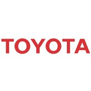 Toyota North America