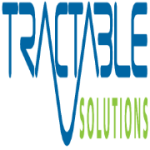 Tractable