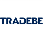 TRADEBE
