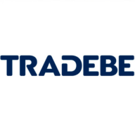 TRADEBE