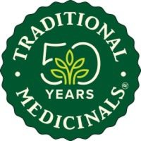 Traditional Medicinals