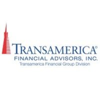 Transamerica Financial Advisors, Inc. Transamerica Financial Group Division