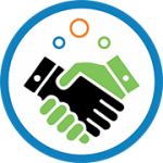 Transcend Softech LLC