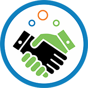 Transcend Softech LLC