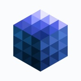 Transformations Community