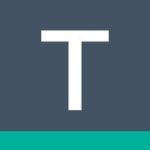 Transformco