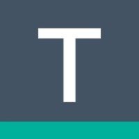 Transformco