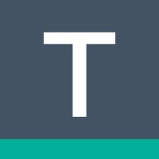 Transformco