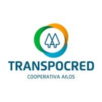Transpocred