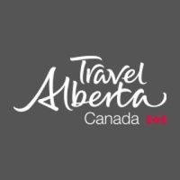 Travel Alberta