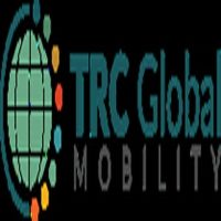 TRC Global Mobility, Inc