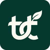 Tree Top Staffing LLC