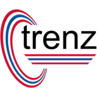 Trenz Embedded Inc