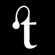 Trevose Partners