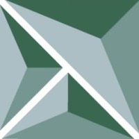 Tri-County Mental Health Services