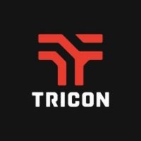 Tricon Wear Solutions