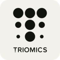 Triomics