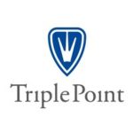 Triple Point LLP