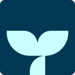 Triple Whale