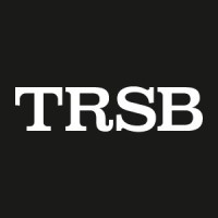 TRSB Inc.