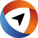 Truity Partners