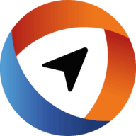 Truity Partners
