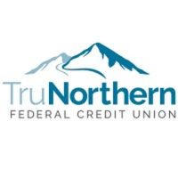 TruNorthern Federal Credit Union