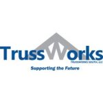 Trussworks