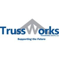 Trussworks