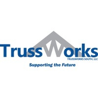 Trussworks