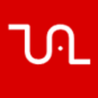 TUALCOM