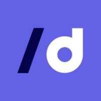 Tucows Domains