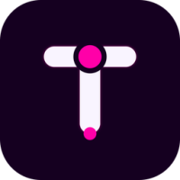 Tula AI Labs