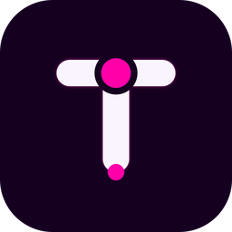 Tula AI Labs