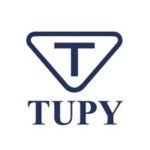 Tupy