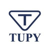 Tupy
