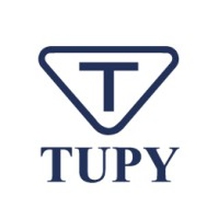 Tupy