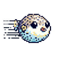 turbopuffer