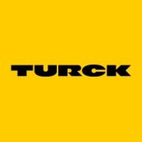 TURCK