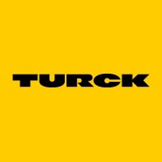 TURCK
