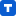 Turner Construction