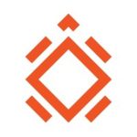Turtlebox Audio