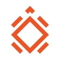 Turtlebox Audio
