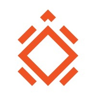 Turtlebox Audio