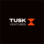 Tusk Ventures