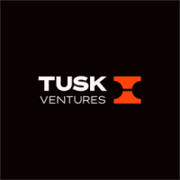 Tusk Ventures