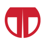 Tuskes Homes