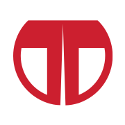 Tuskes Homes