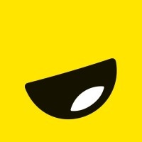 Twelve App